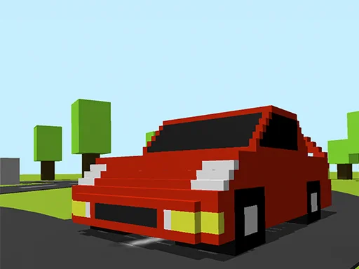 Ringde Tokatla: Şampiyon Sensin!