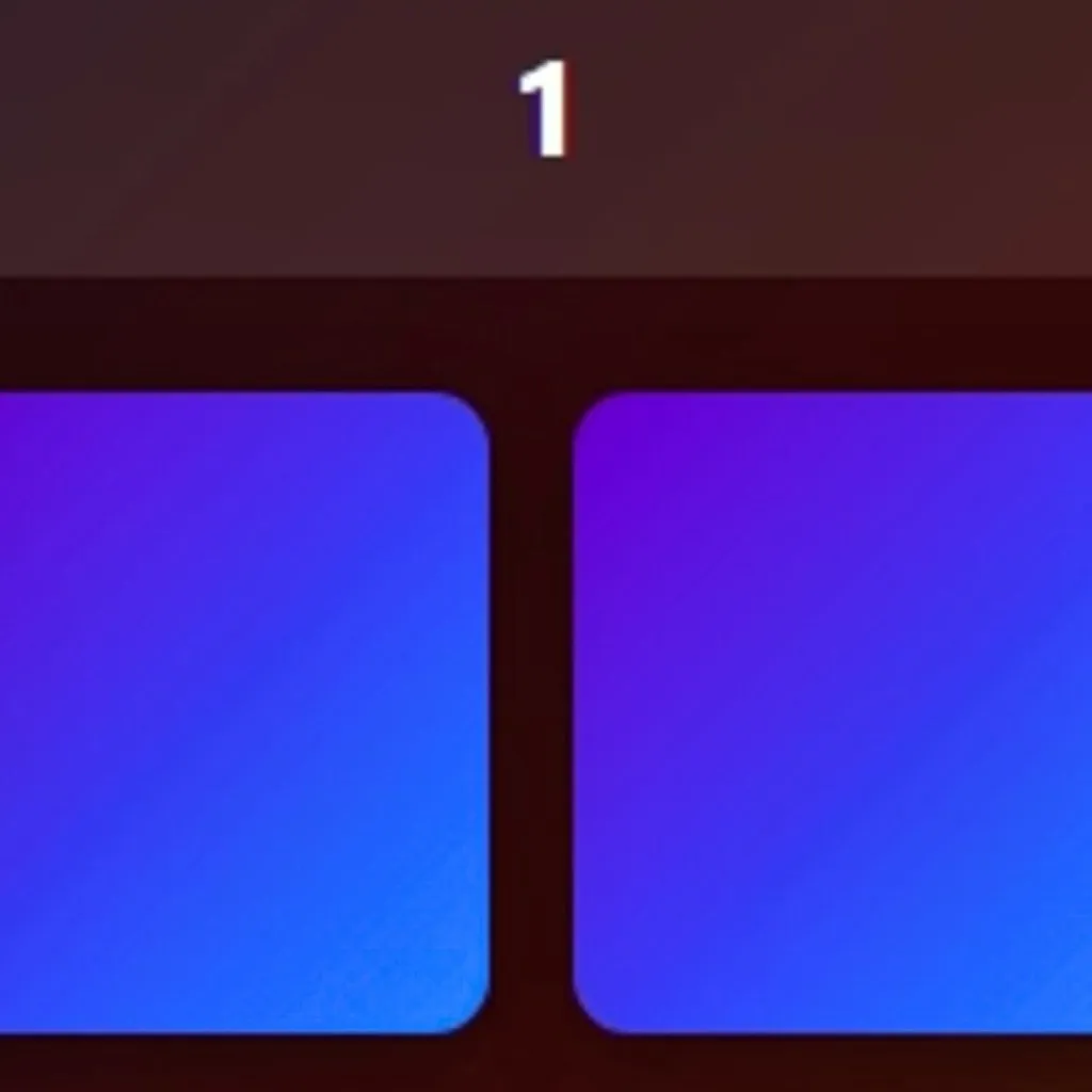 Ritim Ustası: Müzikal Hafıza Şöleni!