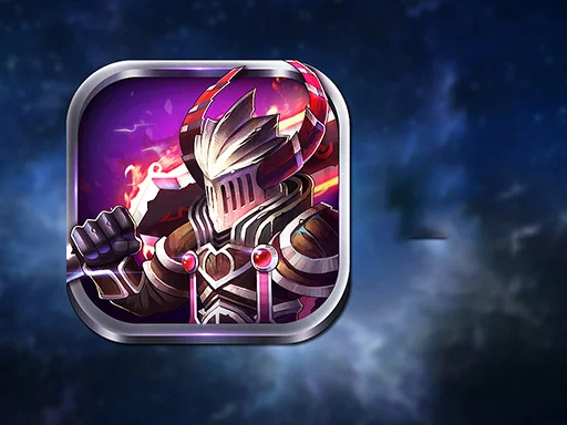 Robot Dövüş Arenası: Demir Yumruklar!