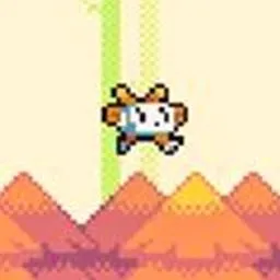 Robox Vuruşu: Robot Savaşları Başlıyor! 🤖💥