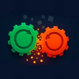 Roldana: Boşta Bekleme İmparatorluğu!