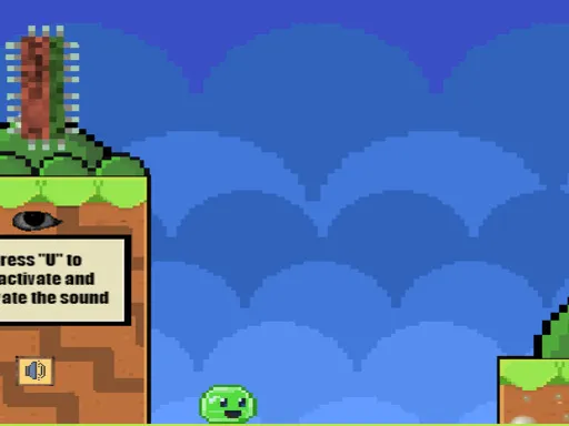 Rum Rüyası: Korsan Macerası!