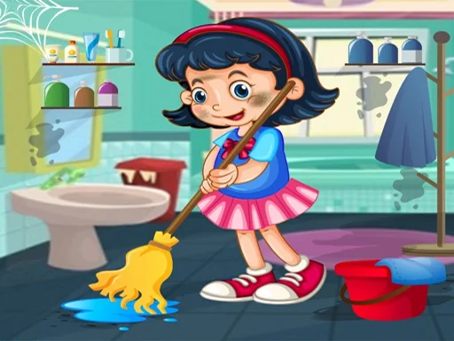 Rüya Parkuru: Hayallerine Koş!