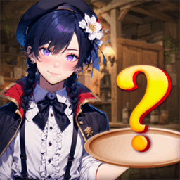 Rüzgar Şehrinde Aşçılık: Lezzet Fırtınası!