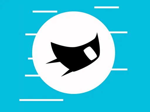 Rüzgar Sörfü: Gökyüzüne Hükmet!