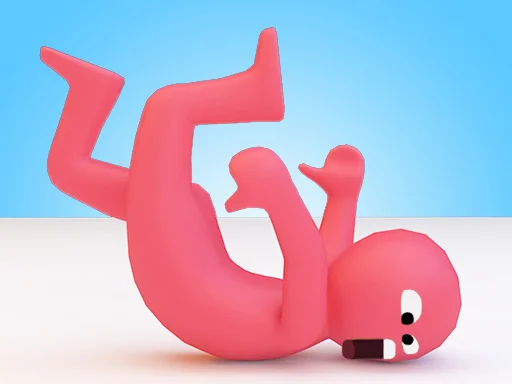 Sakarlık Şampiyonu: Düşüşe Geç!