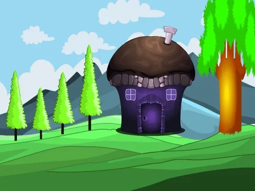 Salı Kaçış: Hediyelerden Kurtul!