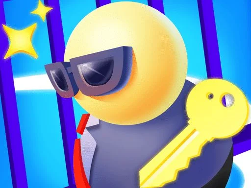 Sallapati Adam: Zirveye Tırmanış!