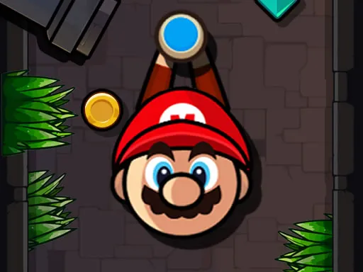 Sapan Macerası: Uçuşa Geç!