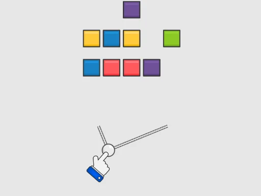 Sapan vs Tuğlalar: Efsane Kapışma!