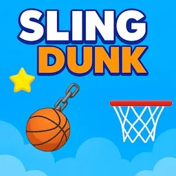 Sapanla Basket: Uçuşa Geç!