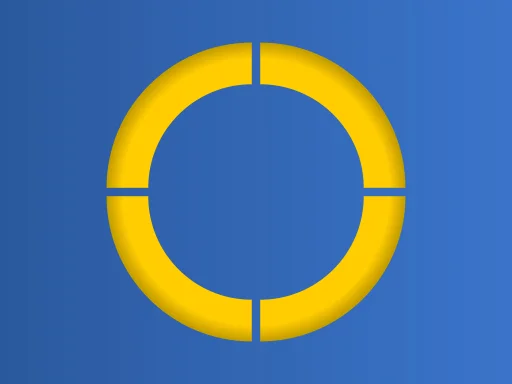 Sarı Borular: Bağlantıyı Kur!