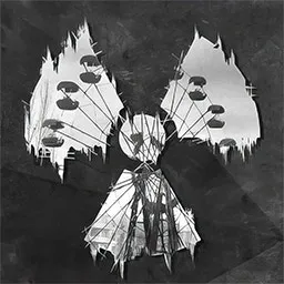 Savaş Grupları: Arenaya Dal!