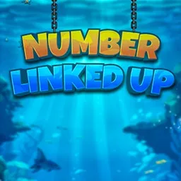 Sayı Bağlama Ustası: Zeka Şöleni!