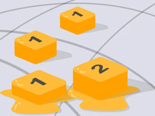 Sayı Blokları: Zeka Patlaması!