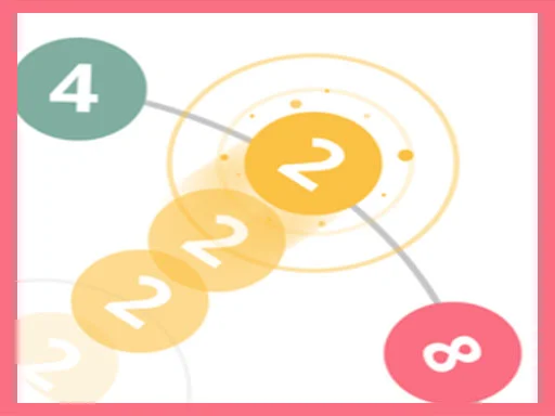 Sayı Topları: Rekor Peşinde!