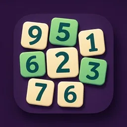 Sayıların Dansı: Zeka Patlaması!