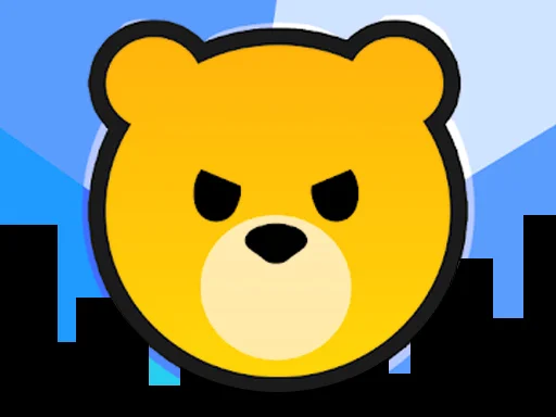 Şehir Fethi: Krallığını Kur!