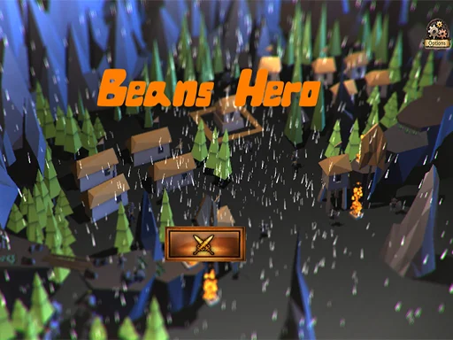 Şehir Savaşları: Kendi İmparatorluğunu Kur!