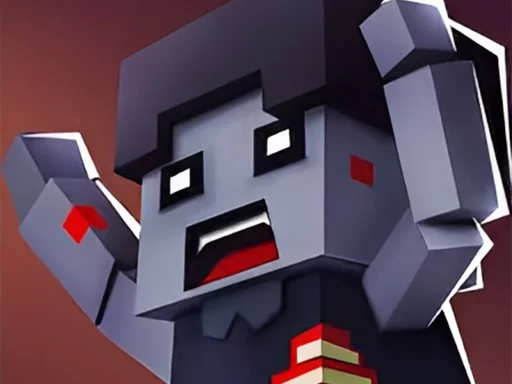 Şehri Koru: Savunma Zamanı!