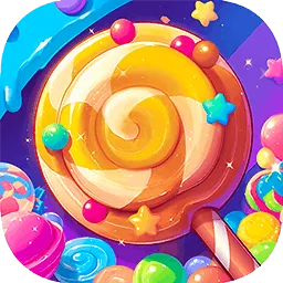 Şekerli Dondurma Patlatmaca: Tatlı Krizine Çözüm!