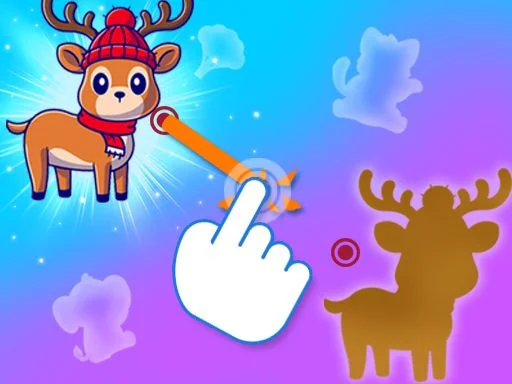 Şekil Manyaklığı: Zeka Patlaması!