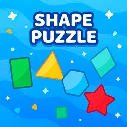 Şekil Şöleni: Zeka Küpleri!