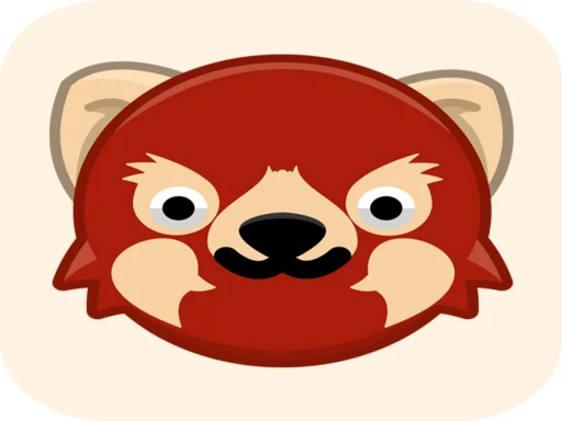 Sen vs. Sen: Aynadaki Düşman!