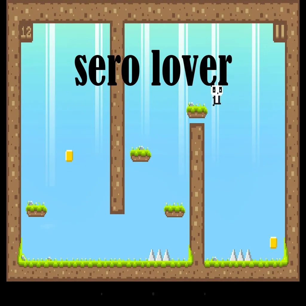 Sero Aşkı: Kalpleri Fethet!