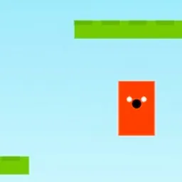 Servet İçin Takla: Madeni Para Avı!