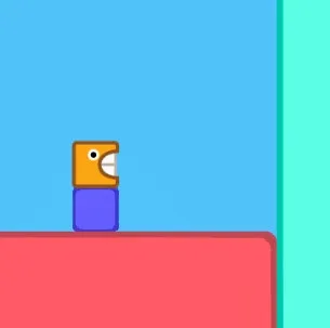 Seviye YUTULDU! 🍕