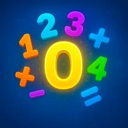 Sıfıra Birleştir: Zeka Şöleni!