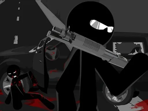 Sift Heads: Hesaplaşma Zamanı!