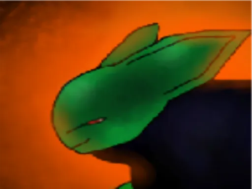 Sihirli Kahramanlar: Efsane Yükseliyor!