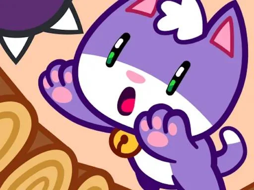 Sihirli Köprü: Zeka Testi Şöleni!