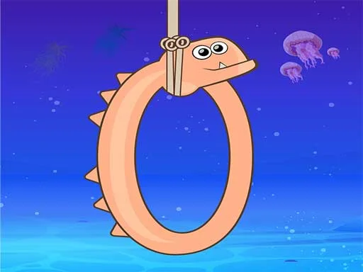 Sıyrıl Kurtul: Reflekslerin Konuşsun!