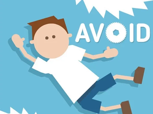 Sıyrıl Kurtul: Reflekslerini Test Et!