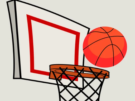 Sokak Basketbolu Şöleni: Asfaltın Yıldızları!
