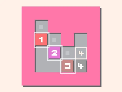 SokoSayı: Zeka Küpünle Arenaya Dal!