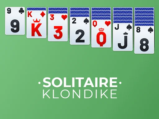 Solitaire: Efsaneleşen Kağıt Oyunu!