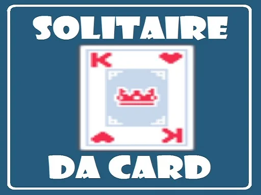 Solitaire Efsanesi: Kartları Konuştur!