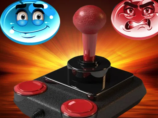 Spor Oyunları Kutusu: Şampiyon Sensin!