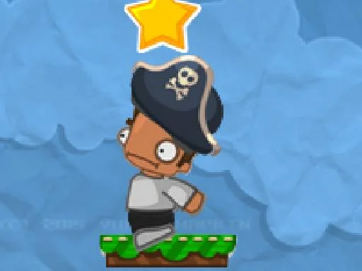 Spraoi: İrlanda'nın Gizemli Festivali