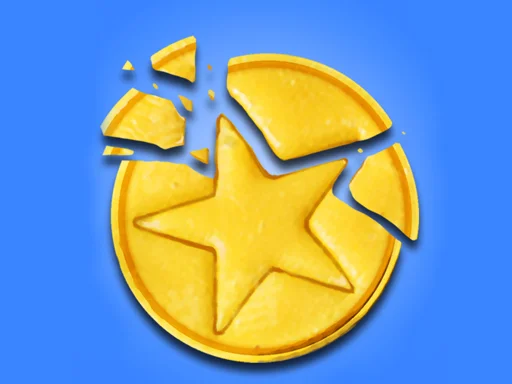 Squid Game: Şekerini Kes!