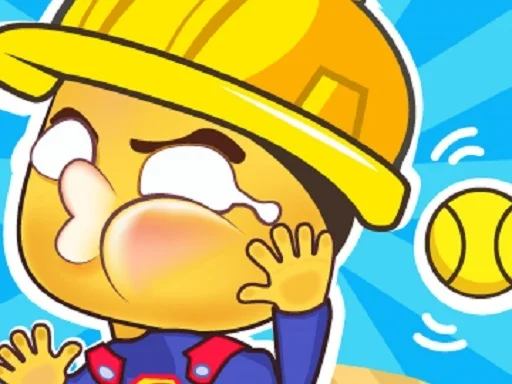 Su Tabancası Savaşı: Sırılsıklam Eğlence!