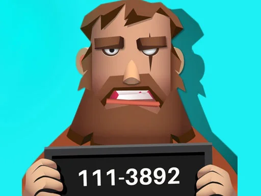 Suçluyu Bul: Dedektiflik Zamanı!