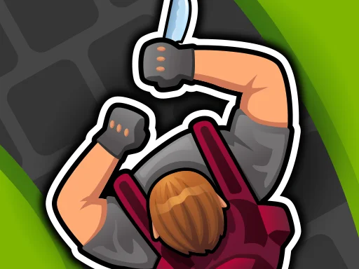 Suikastçı Nişancı: Hedef Vur Kaç!