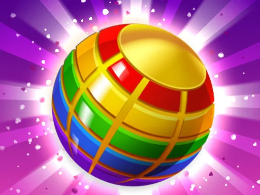 Sultan'ın Eşleşme Şöleni: Zeka Testi!