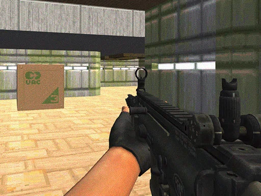 Süper Çavuş 2: Görev Çağırıyor!