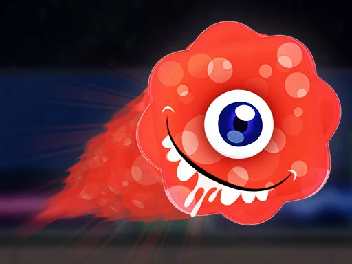 Süper Et Hızı: Fırlamaya Hazır Ol!